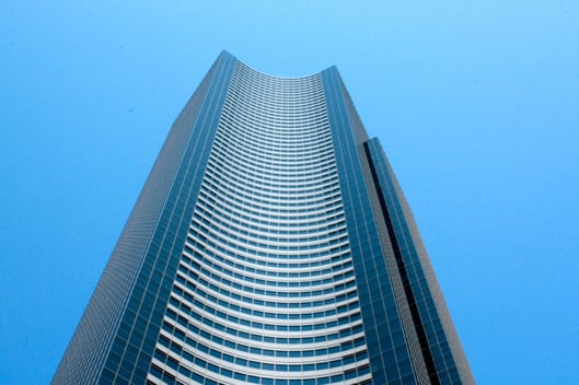 Columbia_Center