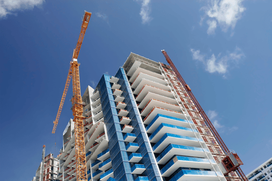 GCI-NewConstruction-Blog-1001x667