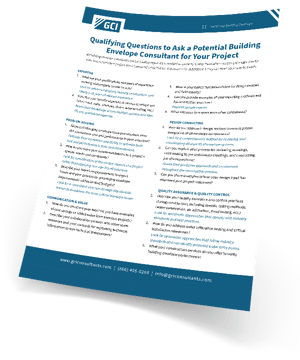 GCI-Preview-Qualifying-Envelope-Consultant_FIN2
